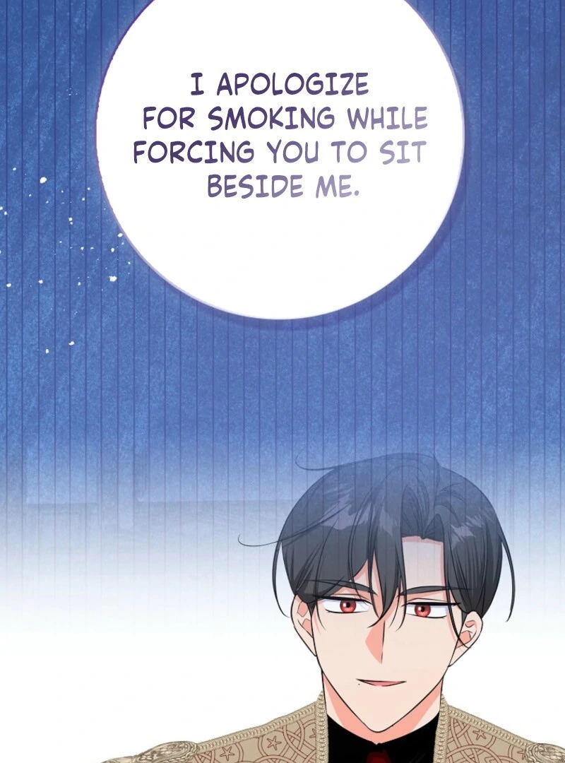 I Became The Male Leads’ Target Chapter 39 page 101 - 