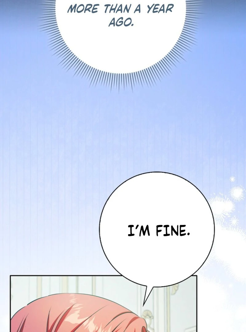 I Became The Male Leads’ Target Chapter 39 page 103 - 