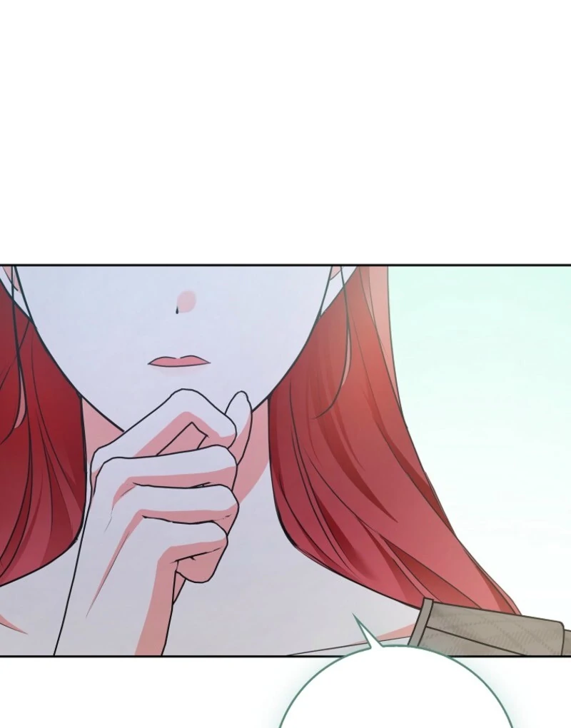 I Became The Male Leads’ Target Chapter 39 page 107 - 
