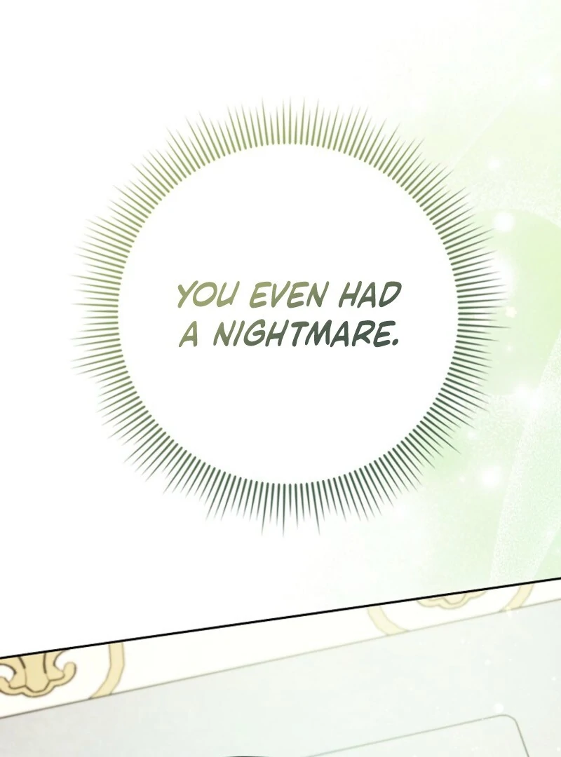 I Became The Male Leads’ Target Chapter 39 page 115 - 