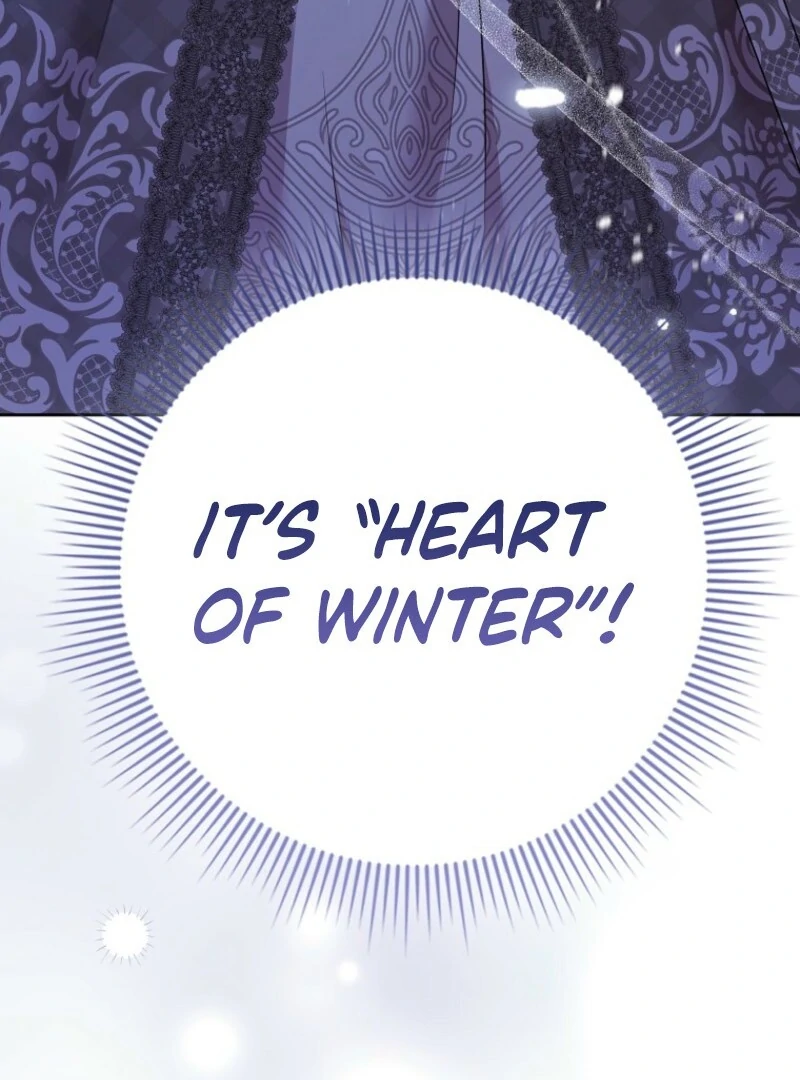 I Became The Male Leads’ Target Chapter 39 page 127 - 