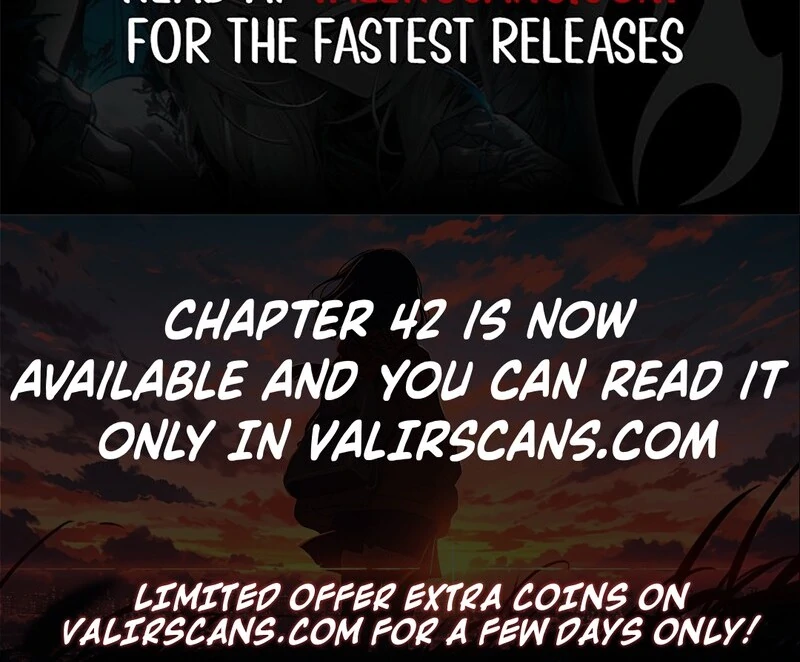 I Became The Male Leads’ Target Chapter 39 page 130 - 