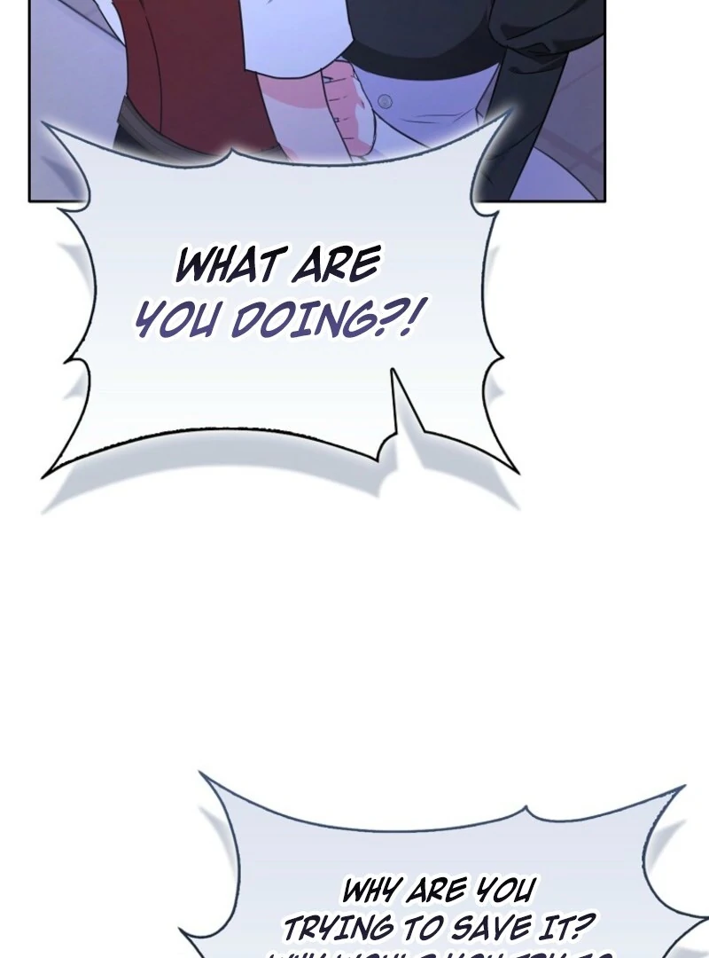 I Became The Male Leads’ Target Chapter 39 page 16 - 