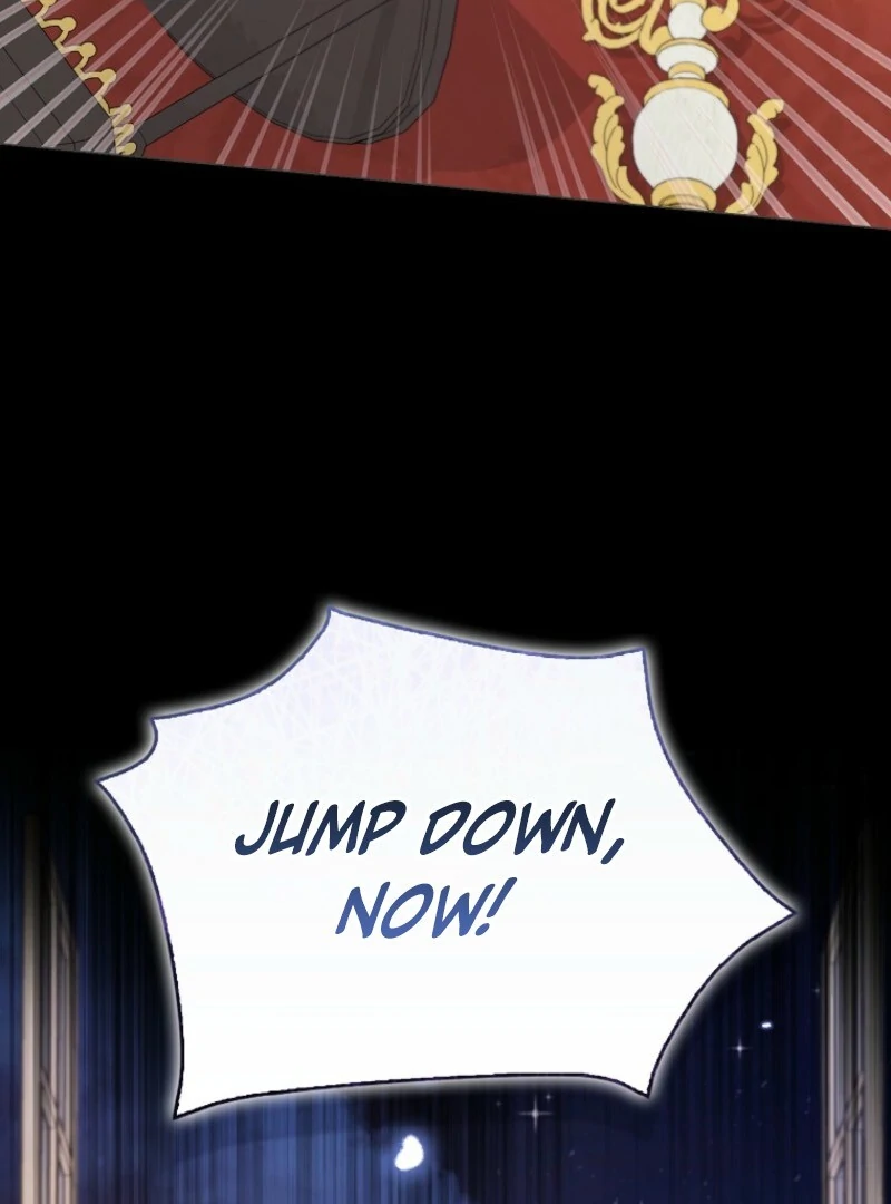 I Became The Male Leads’ Target Chapter 39 page 3 - 