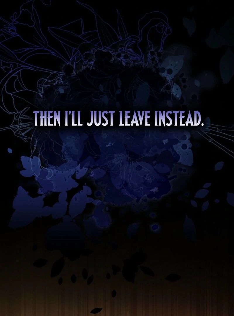 I Became The Male Leads’ Target Chapter 39 page 22 - 