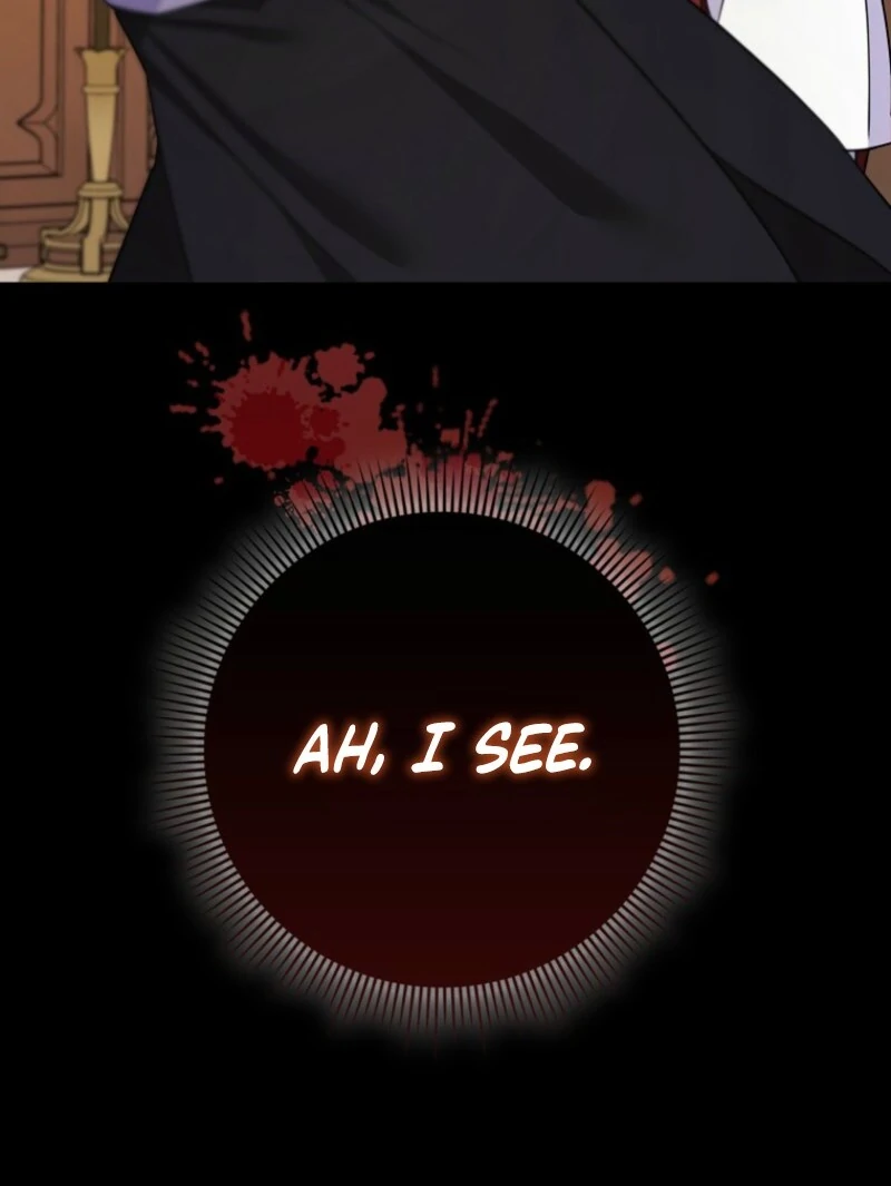 I Became The Male Leads’ Target Chapter 39 page 26 - 