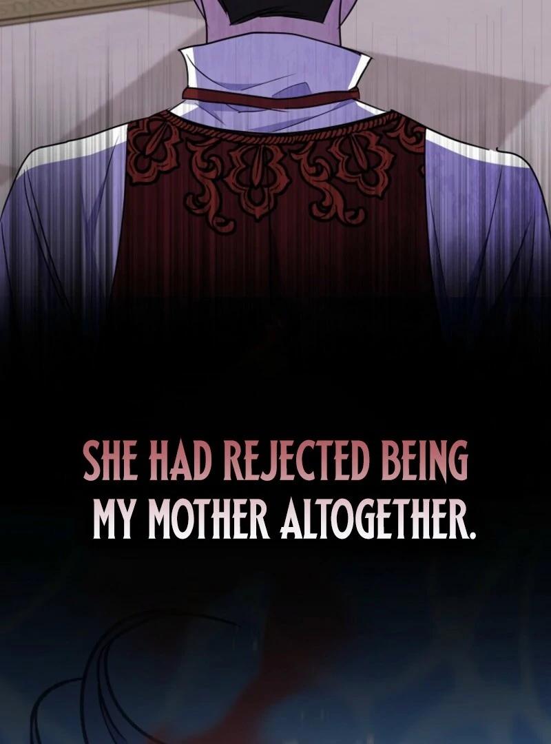 I Became The Male Leads’ Target Chapter 39 page 29 - 