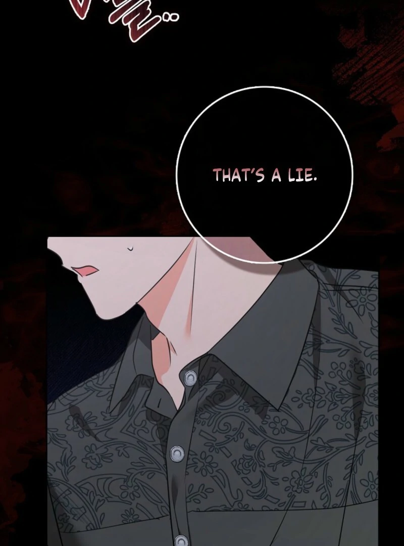 I Became The Male Leads’ Target Chapter 39 page 34 - 