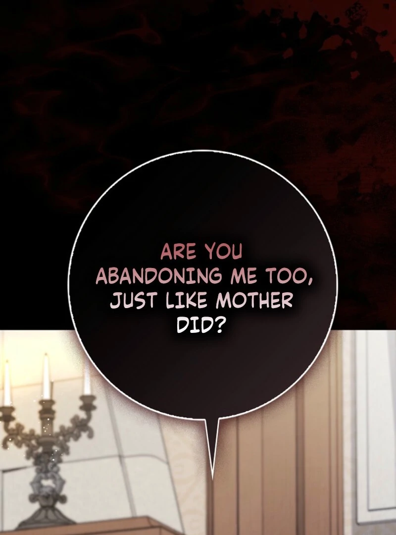 I Became The Male Leads’ Target Chapter 39 page 36 - 
