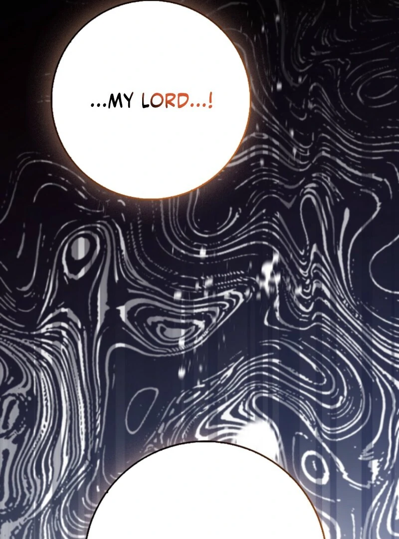 I Became The Male Leads’ Target Chapter 39 page 39 - 
