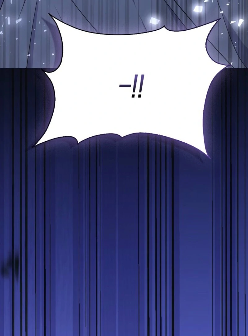 I Became The Male Leads’ Target Chapter 39 page 42 - 