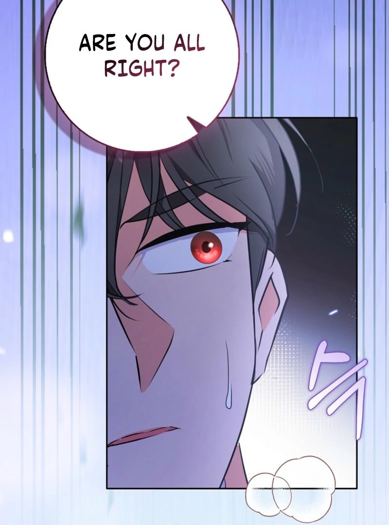 I Became The Male Leads’ Target Chapter 39 page 44 - 