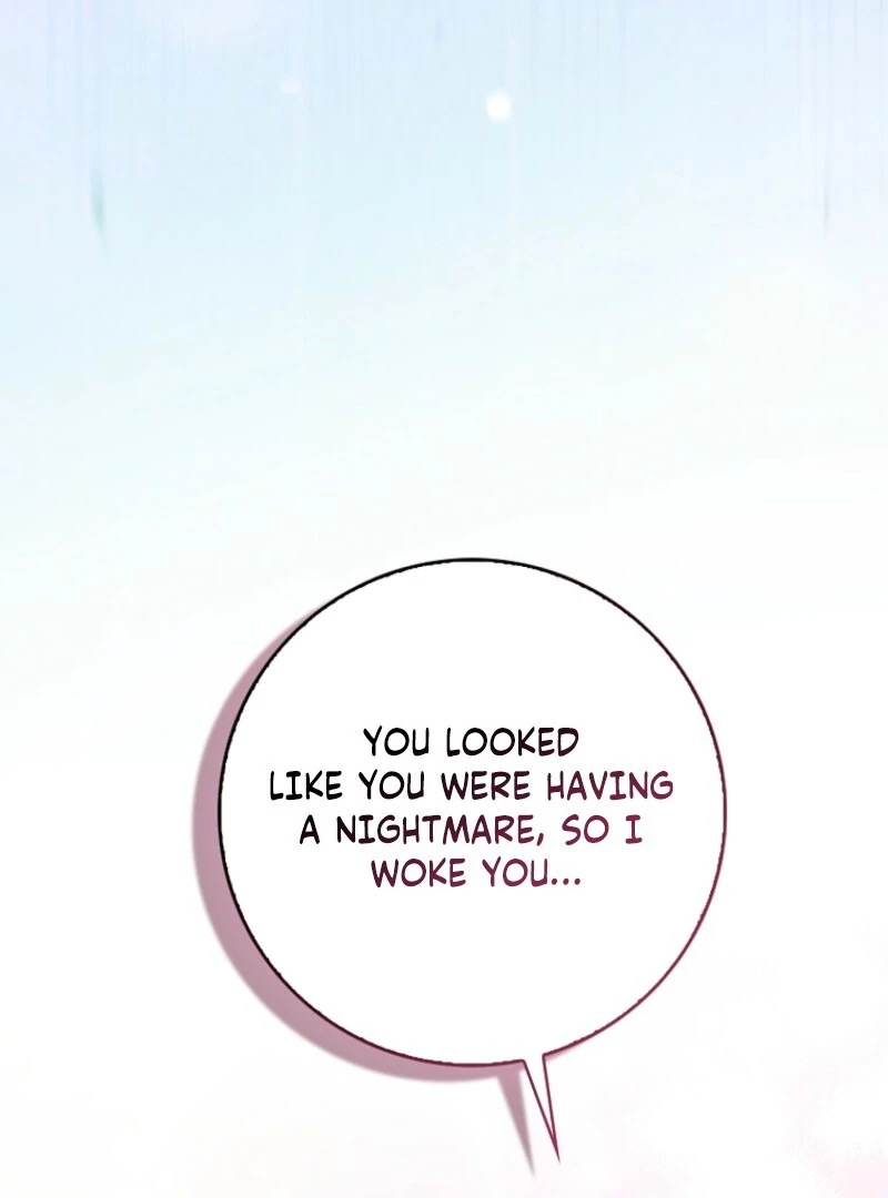 I Became The Male Leads’ Target Chapter 39 page 45 - 