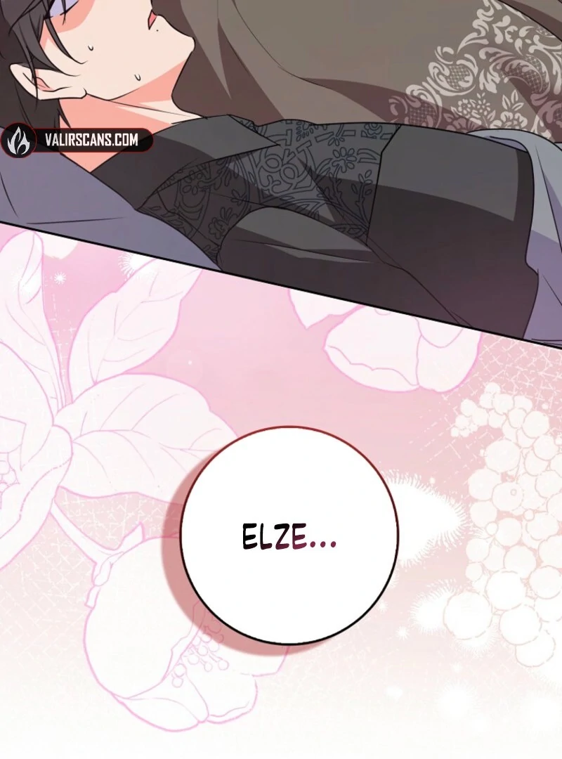 I Became The Male Leads’ Target Chapter 39 page 47 - 