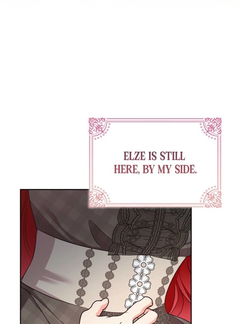 I Became The Male Leads’ Target Chapter 39 page 48 - 