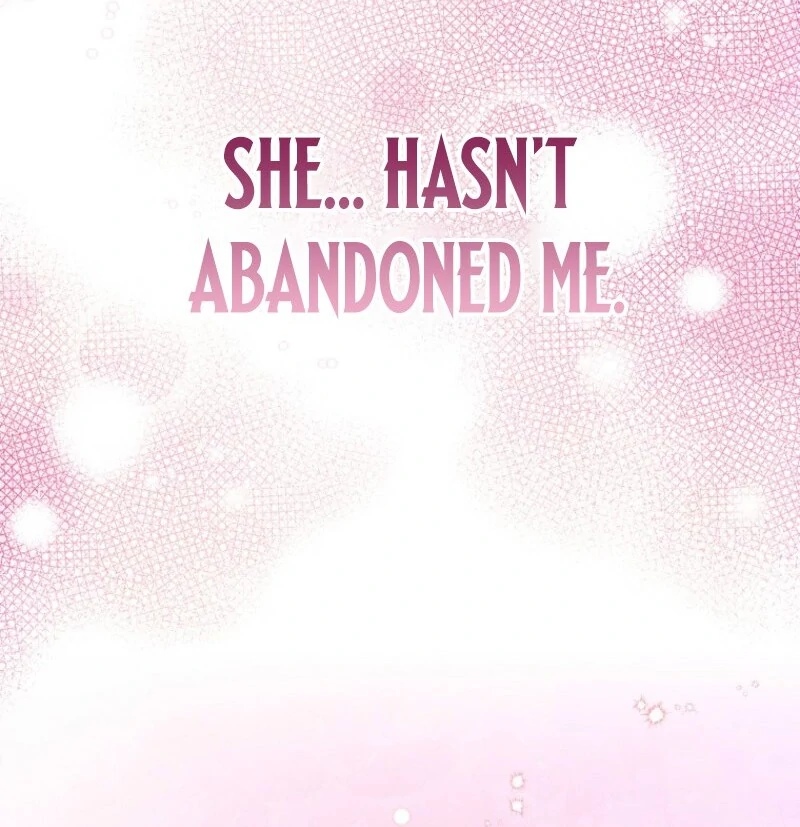 I Became The Male Leads’ Target Chapter 39 page 52 - 