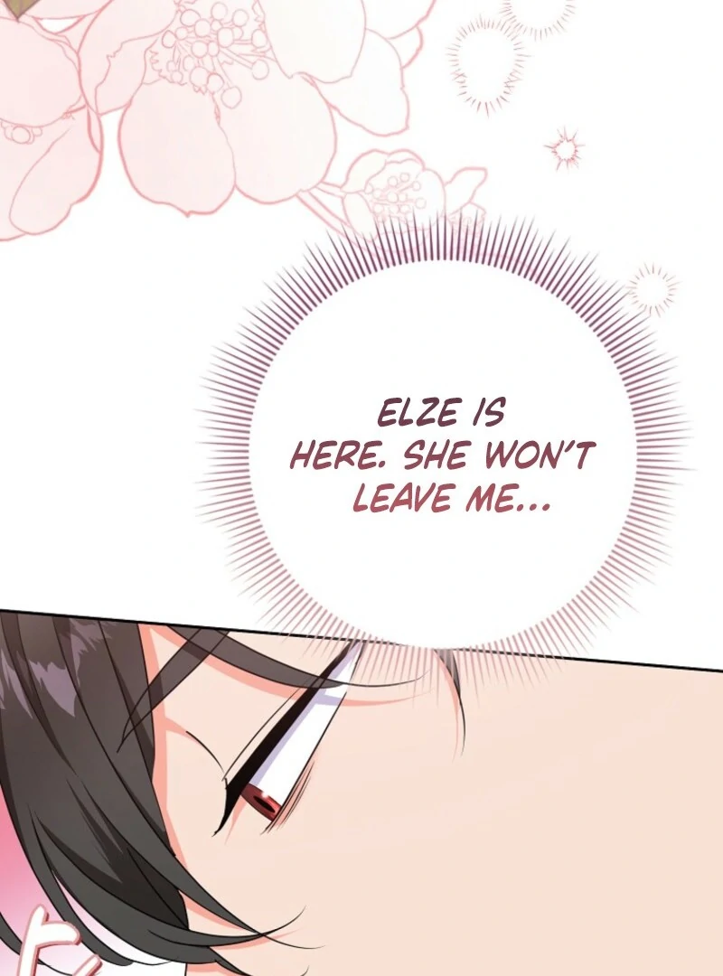 I Became The Male Leads’ Target Chapter 39 page 60 - 
