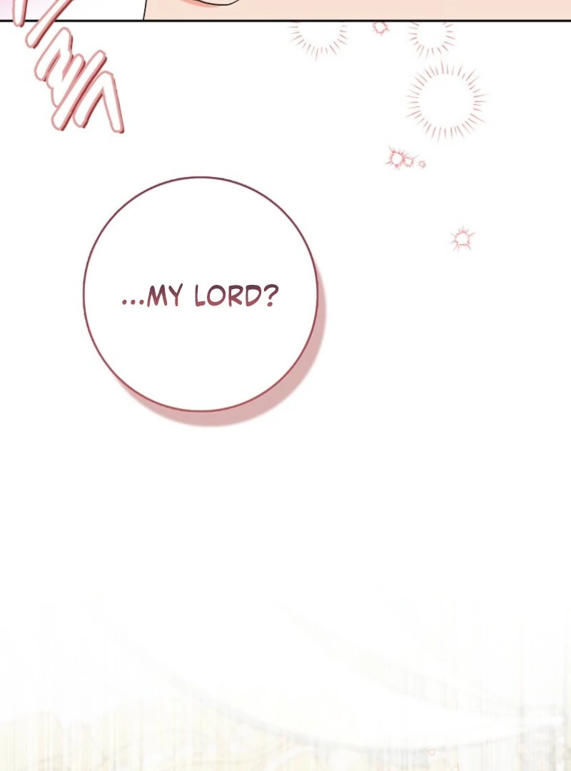 I Became The Male Leads’ Target Chapter 39 page 61 - 