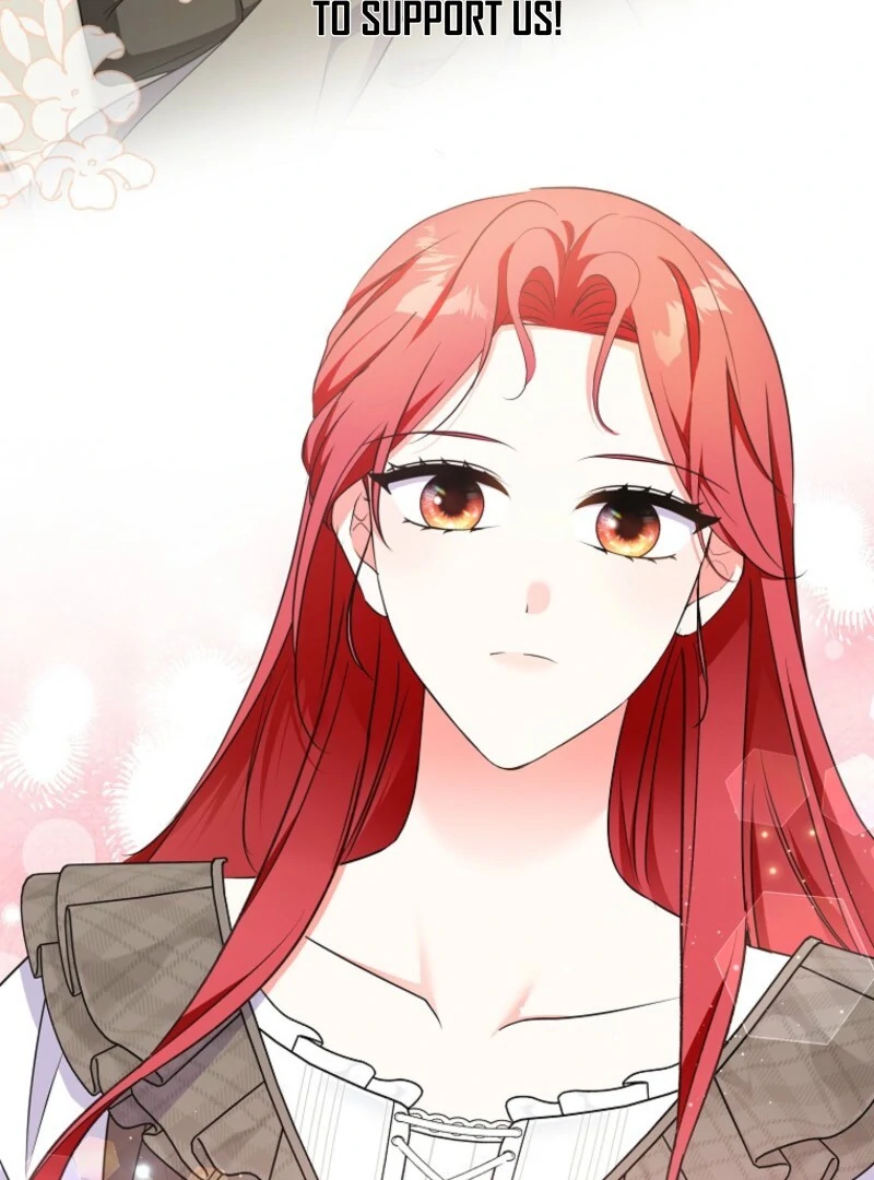 I Became The Male Leads’ Target Chapter 39 page 63 - 