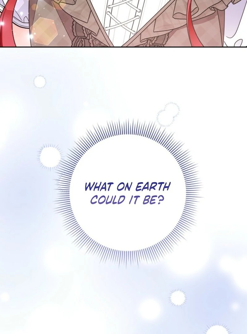 I Became The Male Leads’ Target Chapter 39 page 64 - 