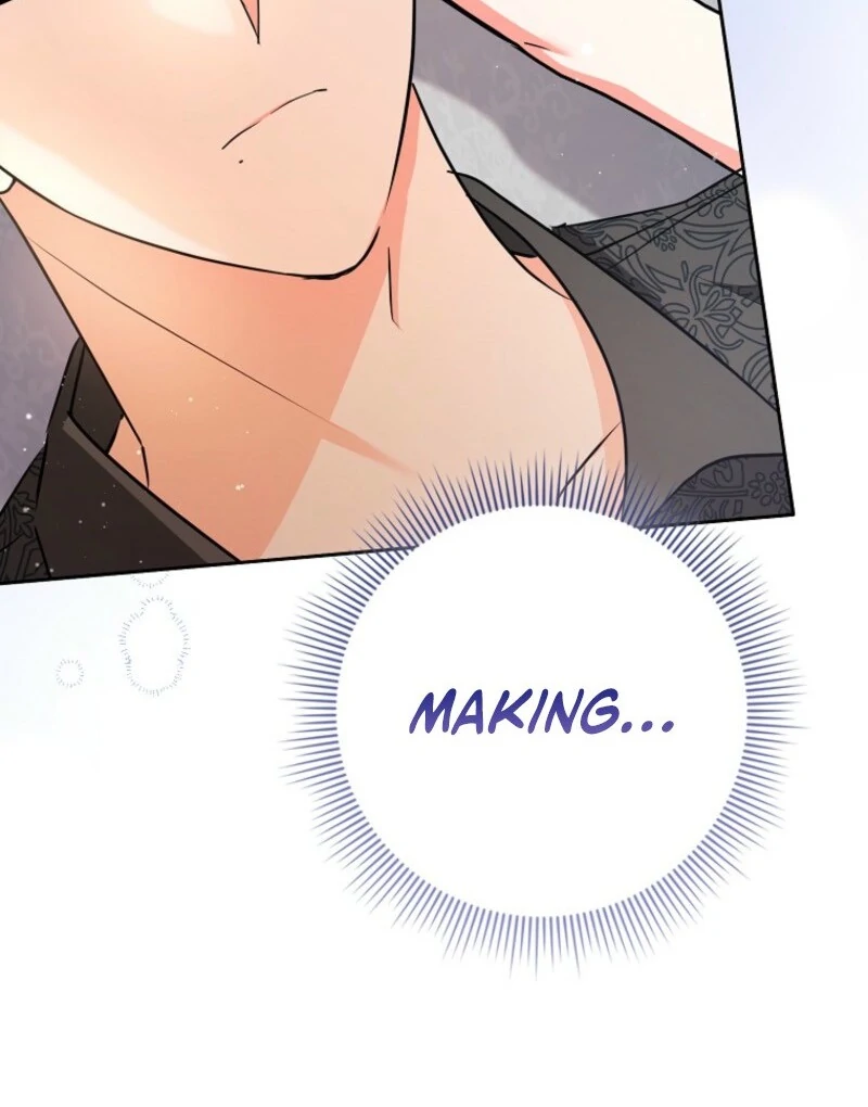 I Became The Male Leads’ Target Chapter 39 page 66 - 