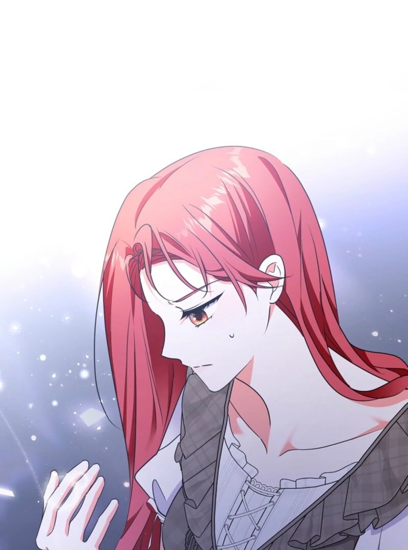 I Became The Male Leads’ Target Chapter 39 page 67 - 