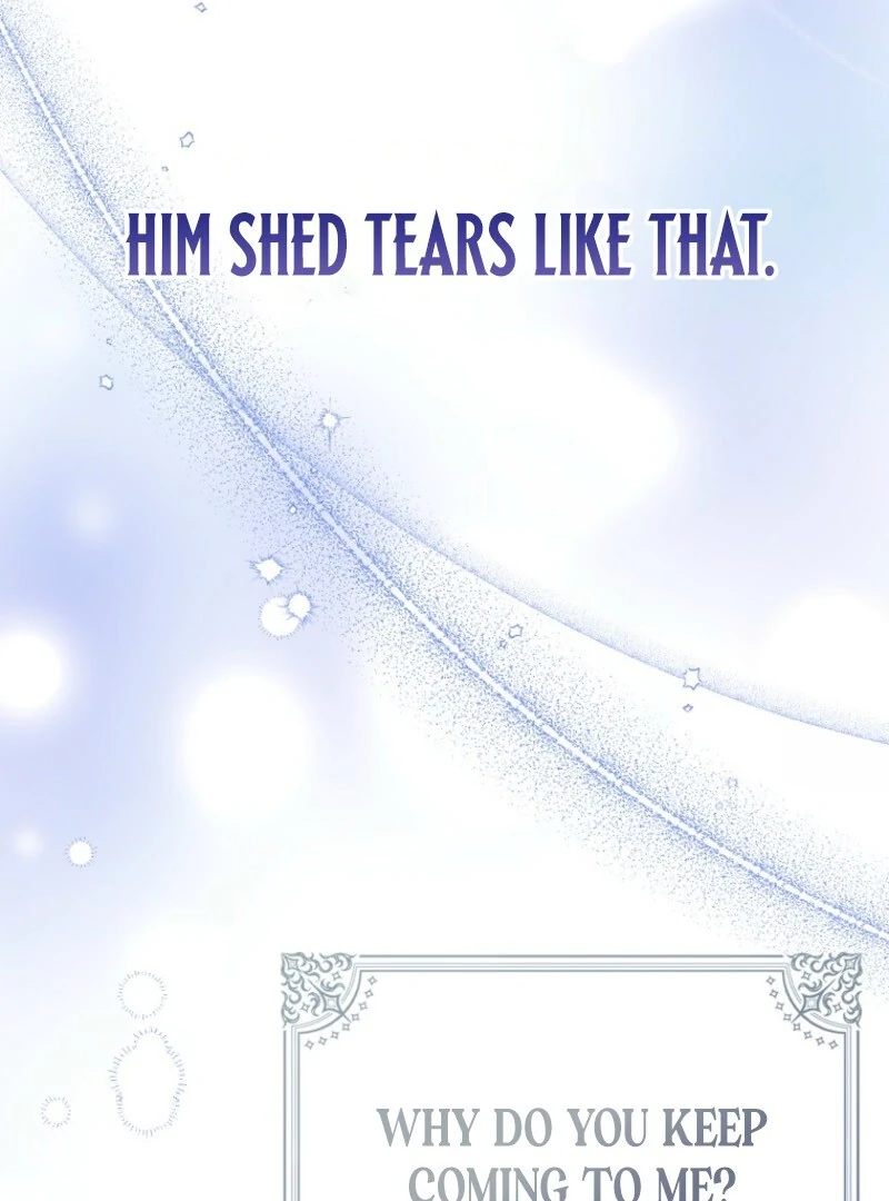 I Became The Male Leads’ Target Chapter 39 page 69 - 