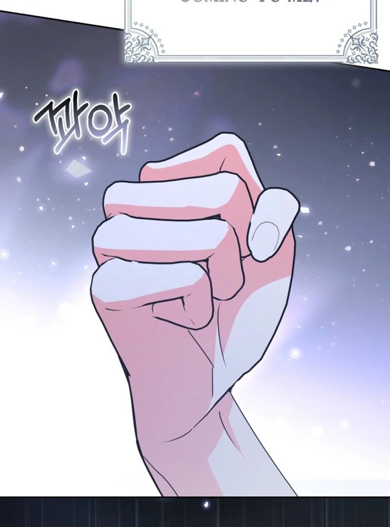 I Became The Male Leads’ Target Chapter 39 page 70 - 