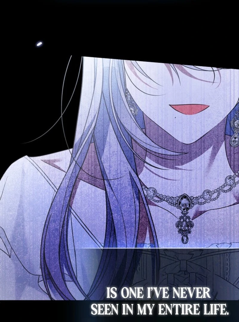 I Became The Male Leads’ Target Chapter 39 page 8 - 