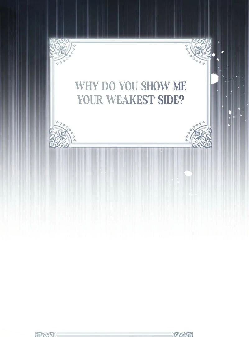 I Became The Male Leads’ Target Chapter 39 page 71 - 