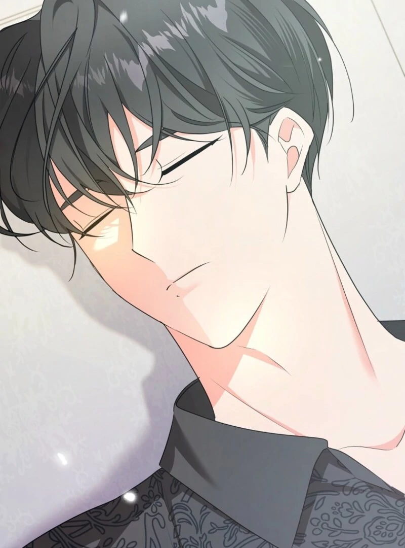 I Became The Male Leads’ Target Chapter 39 page 76 - 