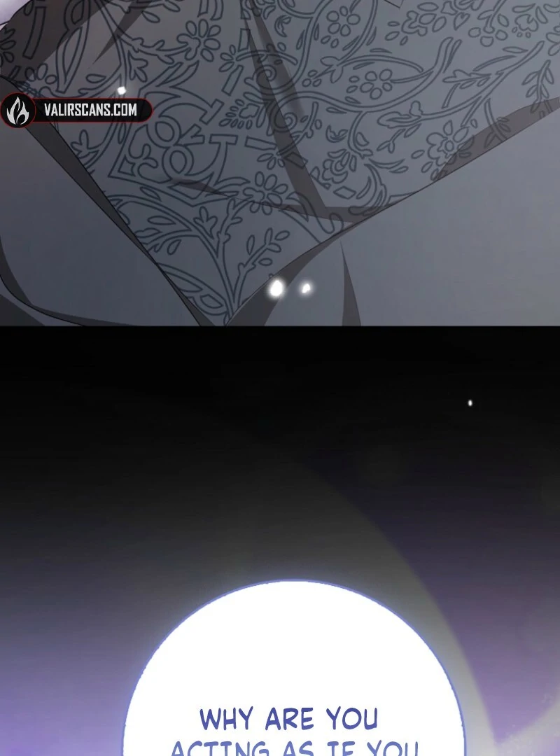 I Became The Male Leads’ Target Chapter 39 page 77 - 