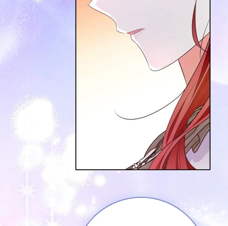 I Became The Male Leads’ Target Chapter 39 page 79 - 