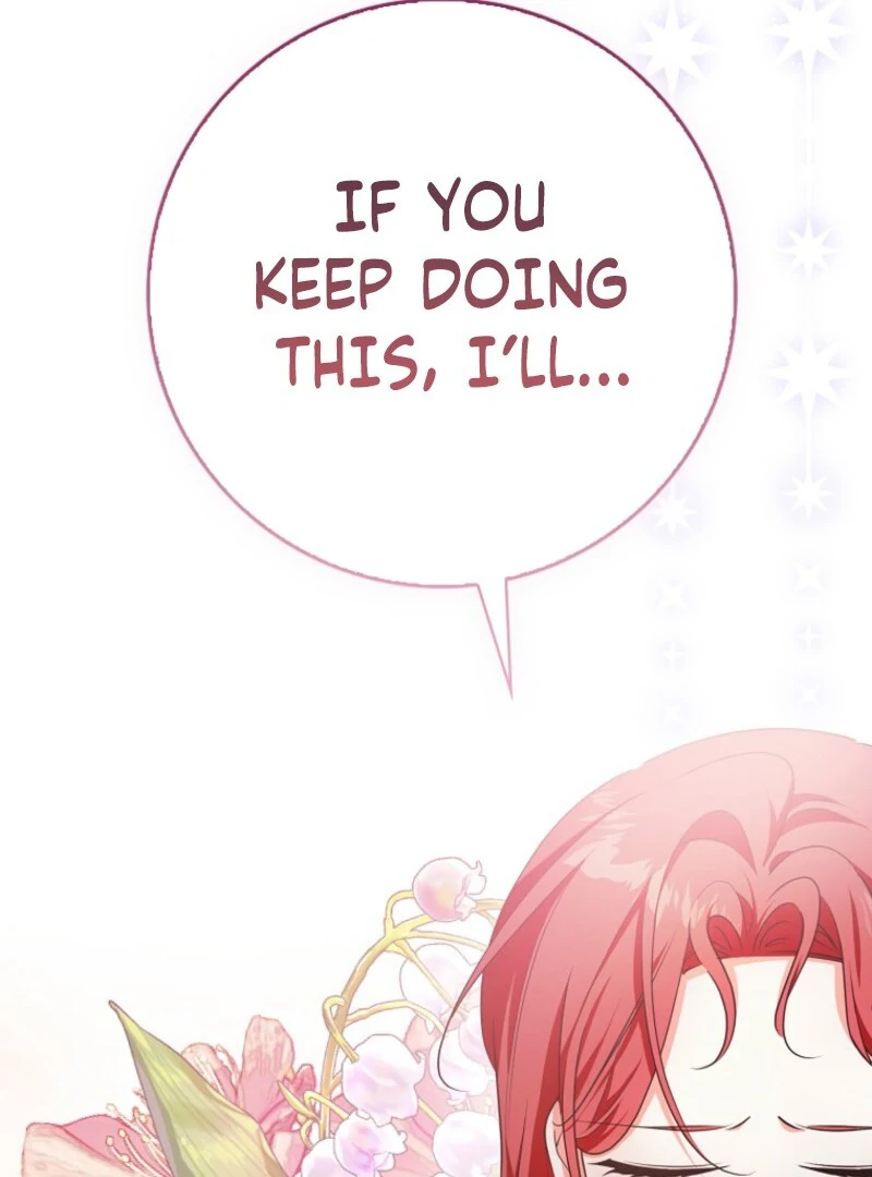 I Became The Male Leads’ Target Chapter 39 page 81 - 