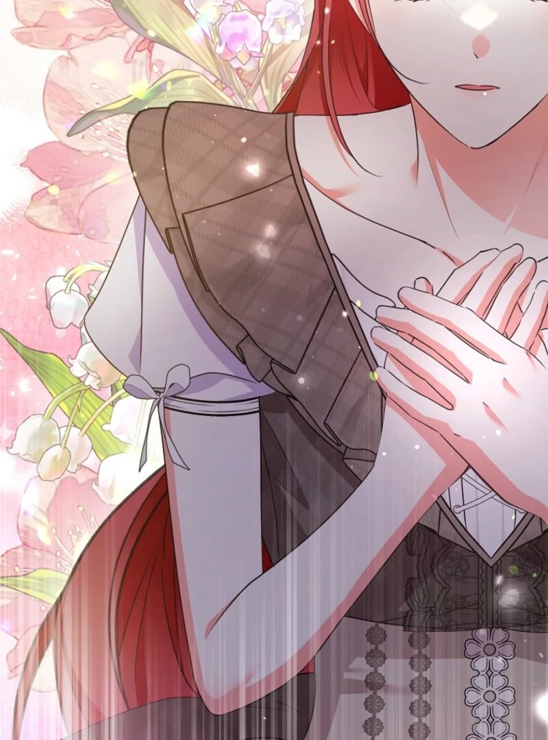 I Became The Male Leads’ Target Chapter 39 page 82 - 