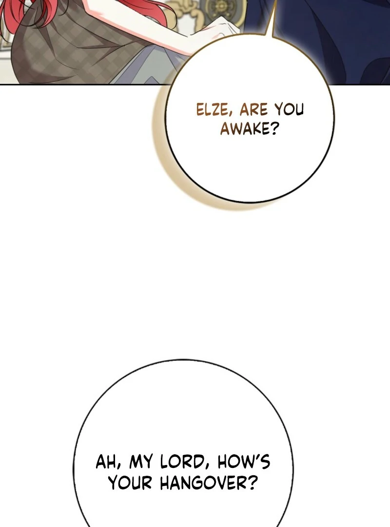 I Became The Male Leads’ Target Chapter 39 page 87 - 