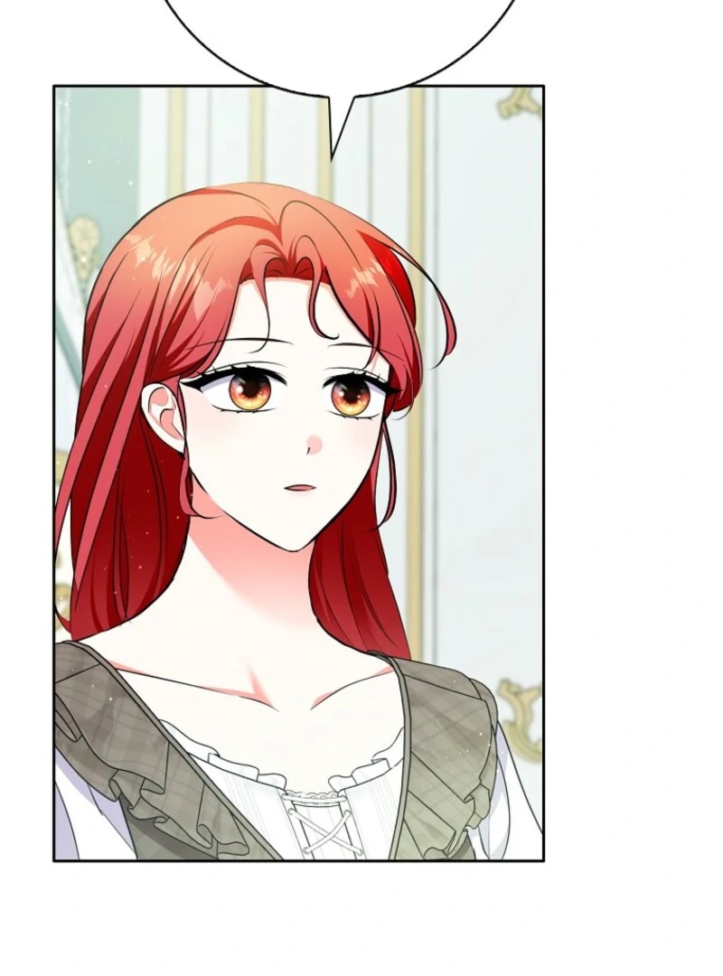 I Became The Male Leads’ Target Chapter 39 page 88 - 