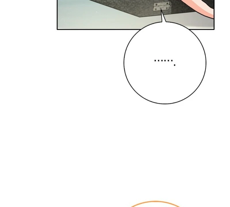 I Became The Male Leads’ Target Chapter 39 page 94 - 