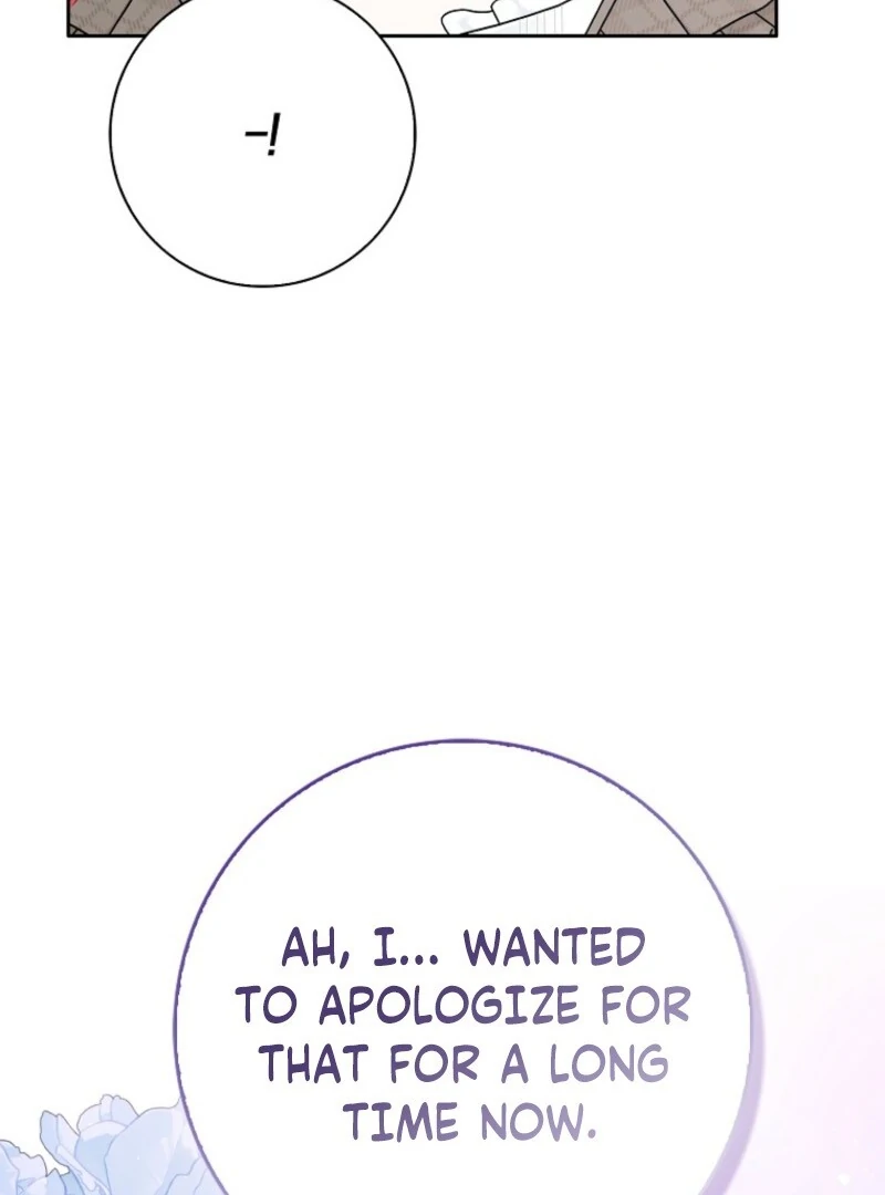 I Became The Male Leads’ Target Chapter 39 page 98 - 