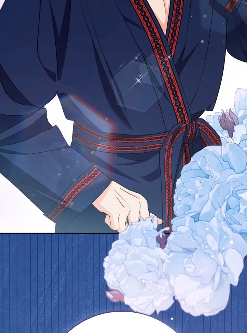 I Became The Male Leads’ Target Chapter 39 page 100 - 