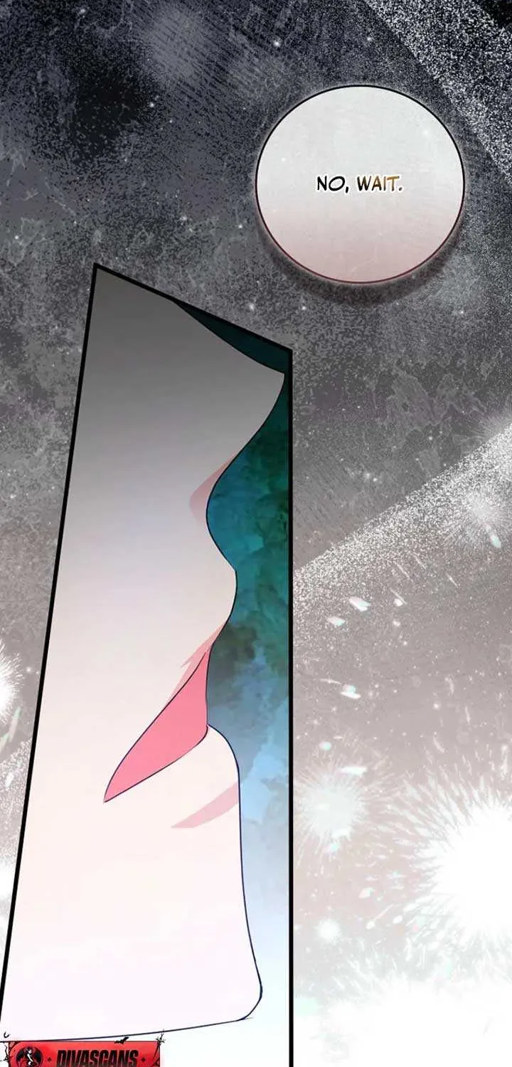 I Became The Male Leads’ Target Chapter 4 page 104 - 