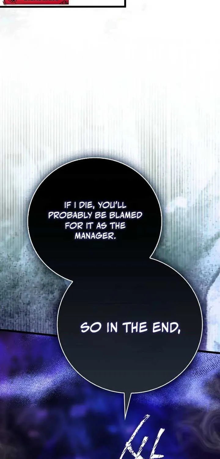 I Became The Male Leads’ Target Chapter 4 page 105 - 