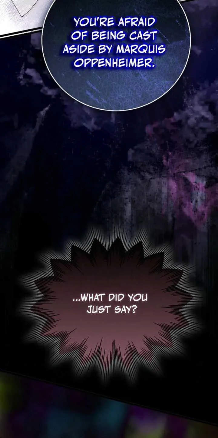 I Became The Male Leads’ Target Chapter 4 page 107 - 