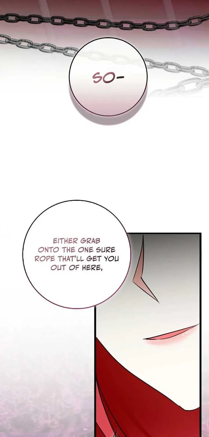 I Became The Male Leads’ Target Chapter 4 page 13 - 
