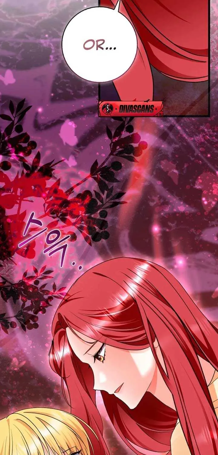 I Became The Male Leads’ Target Chapter 4 page 14 - 