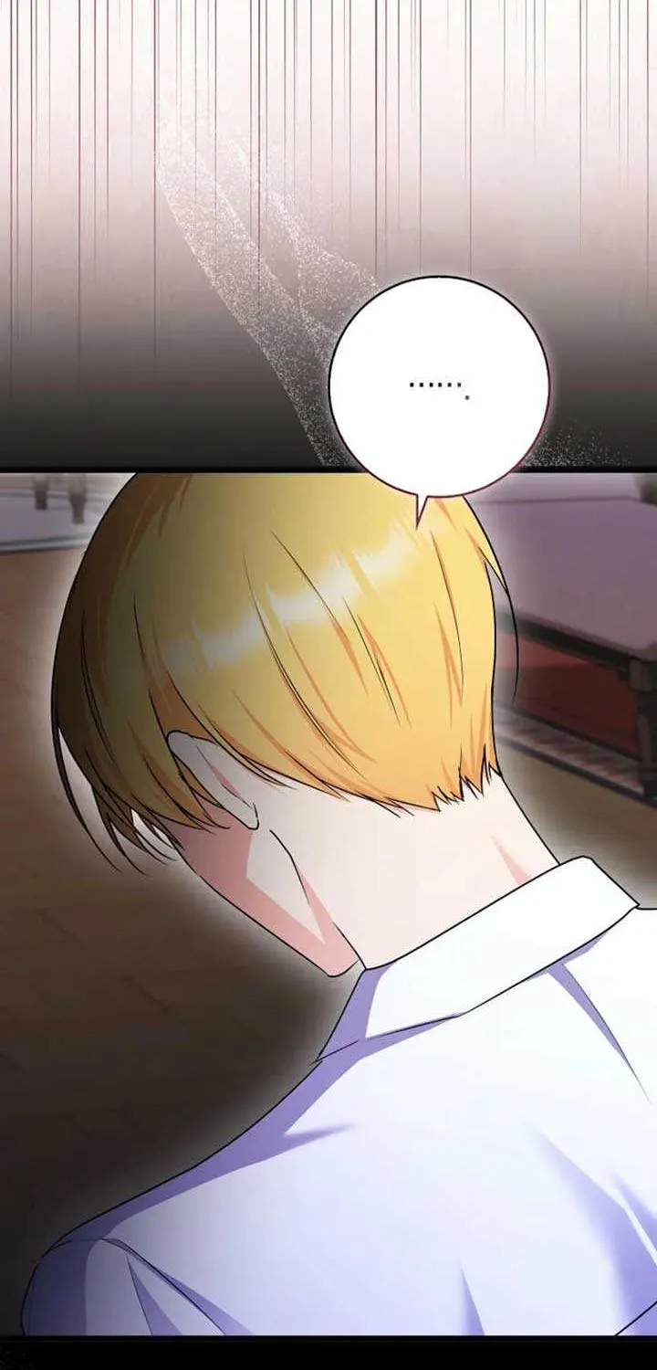 I Became The Male Leads’ Target Chapter 4 page 20 - 