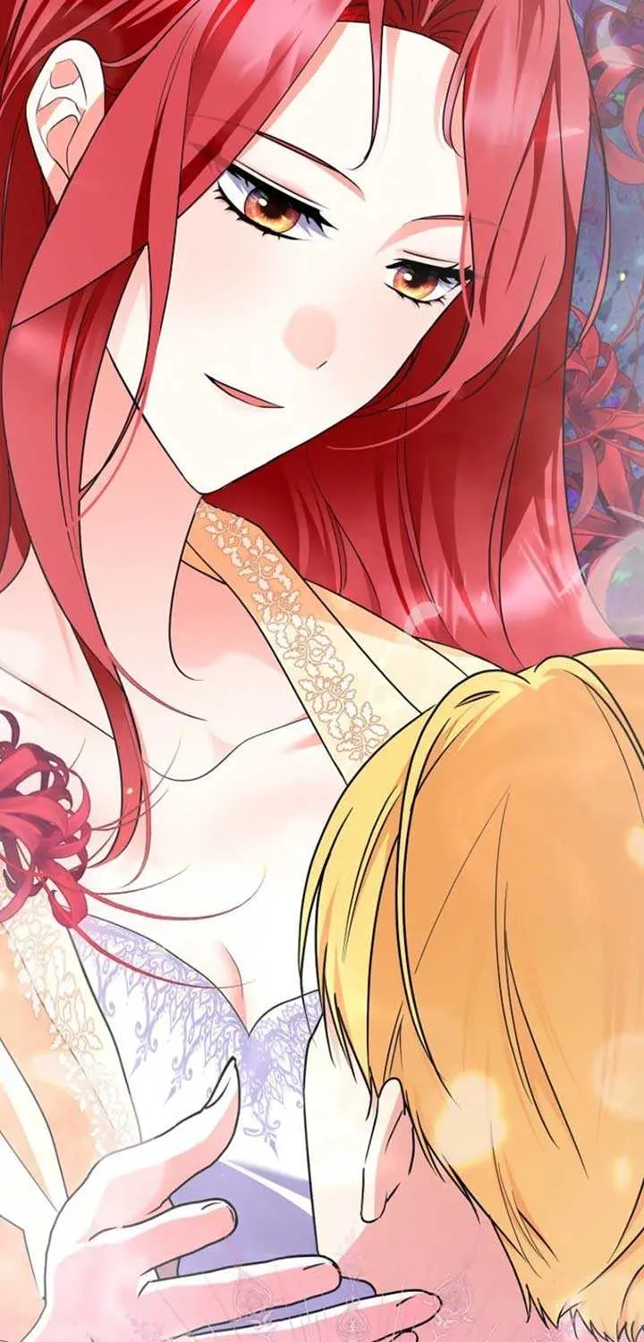 I Became The Male Leads’ Target Chapter 4 page 23 - 