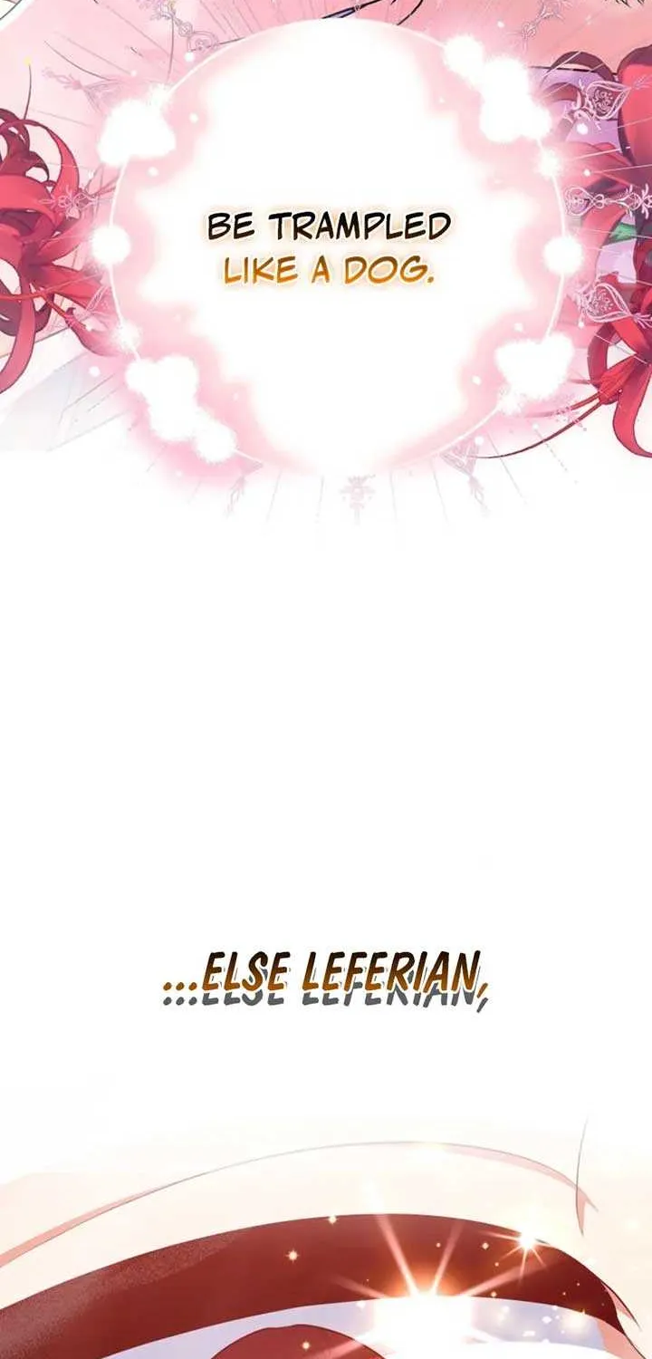 I Became The Male Leads’ Target Chapter 4 page 24 - 