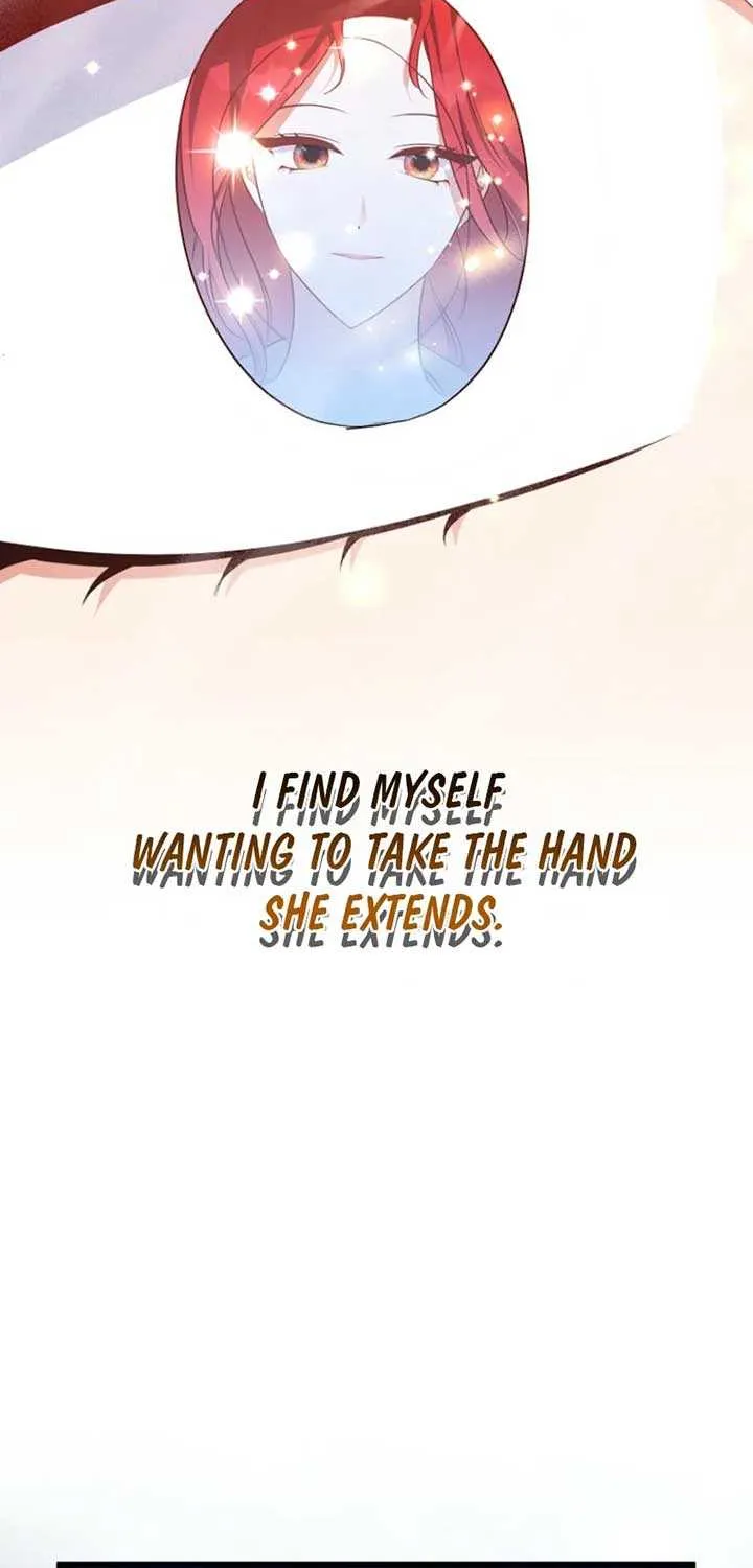 I Became The Male Leads’ Target Chapter 4 page 25 - 