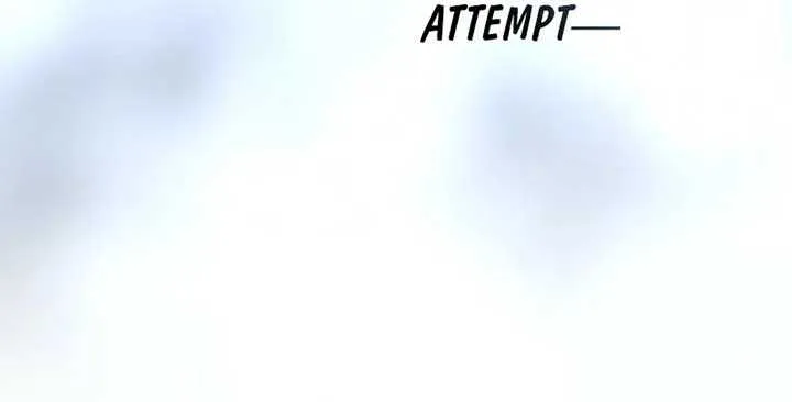 I Became The Male Leads’ Target Chapter 4 page 27 - 